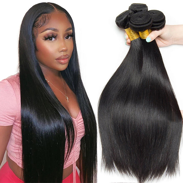 Hair Extensions For Women With Straight Hair In Peru